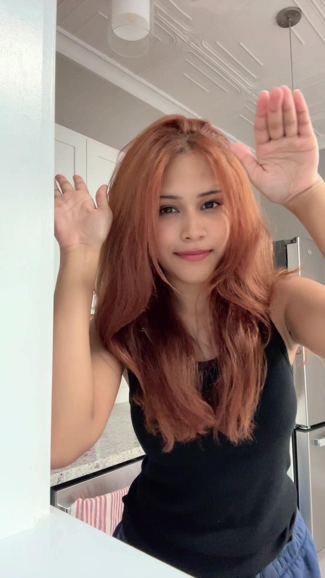 @heavenlynainai