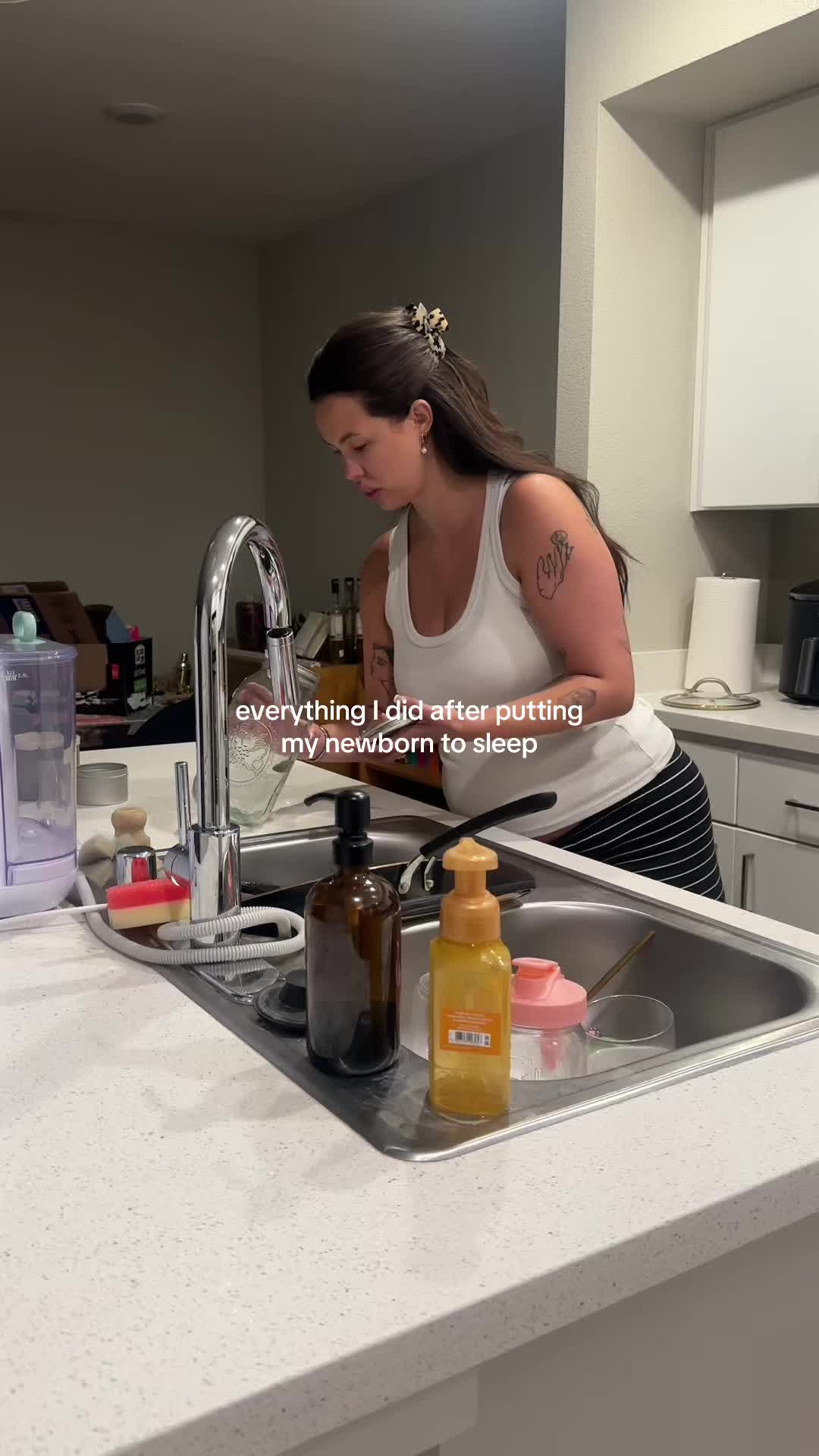 @Mina Noelle
