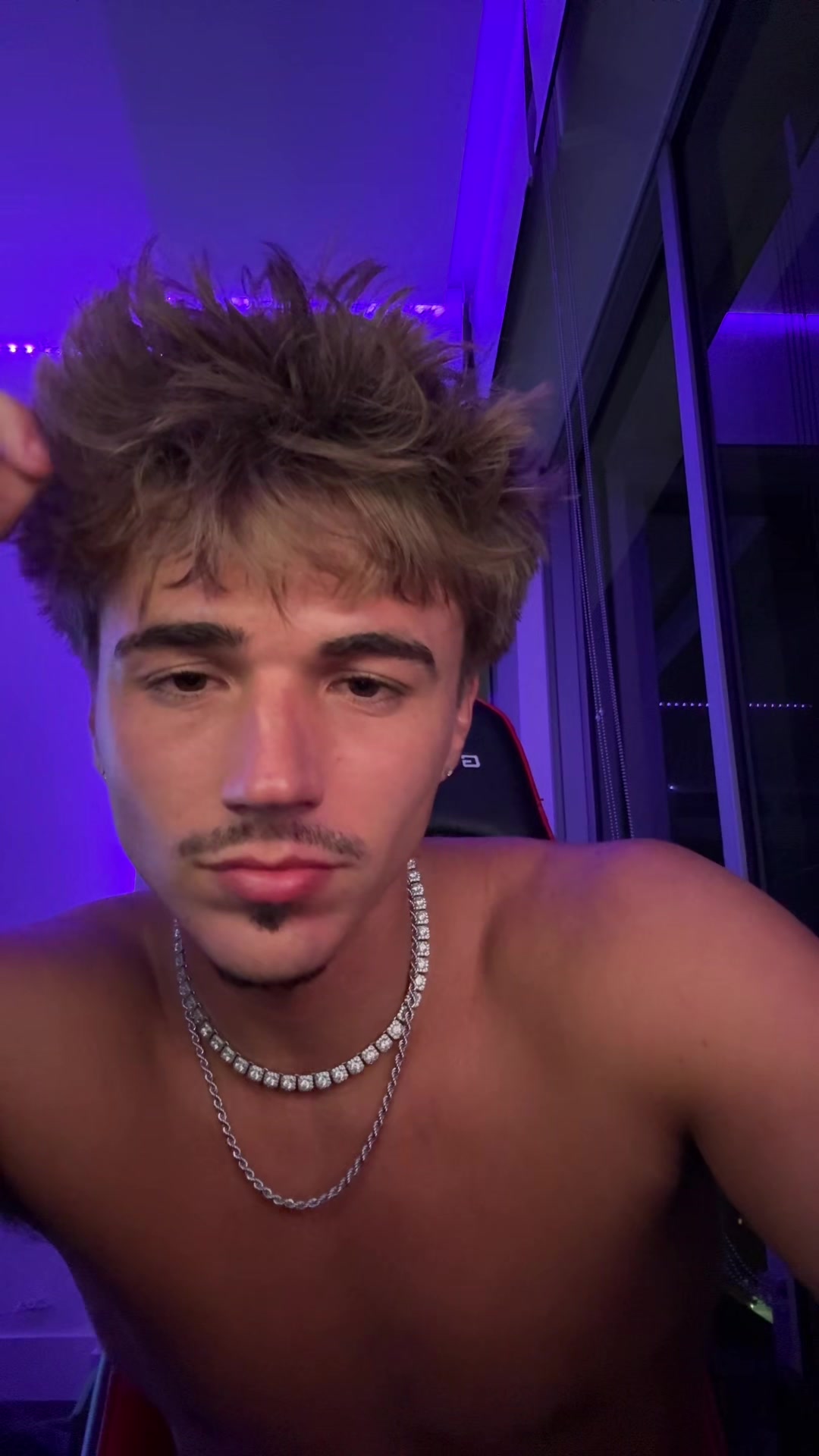 @bryceparker