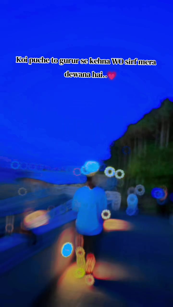 @𝕄𝕣.𝔸𝕟𝕚𝕝🇳🇵🇯🇵