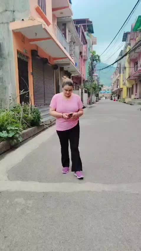 @लक्ष्मी राणा।