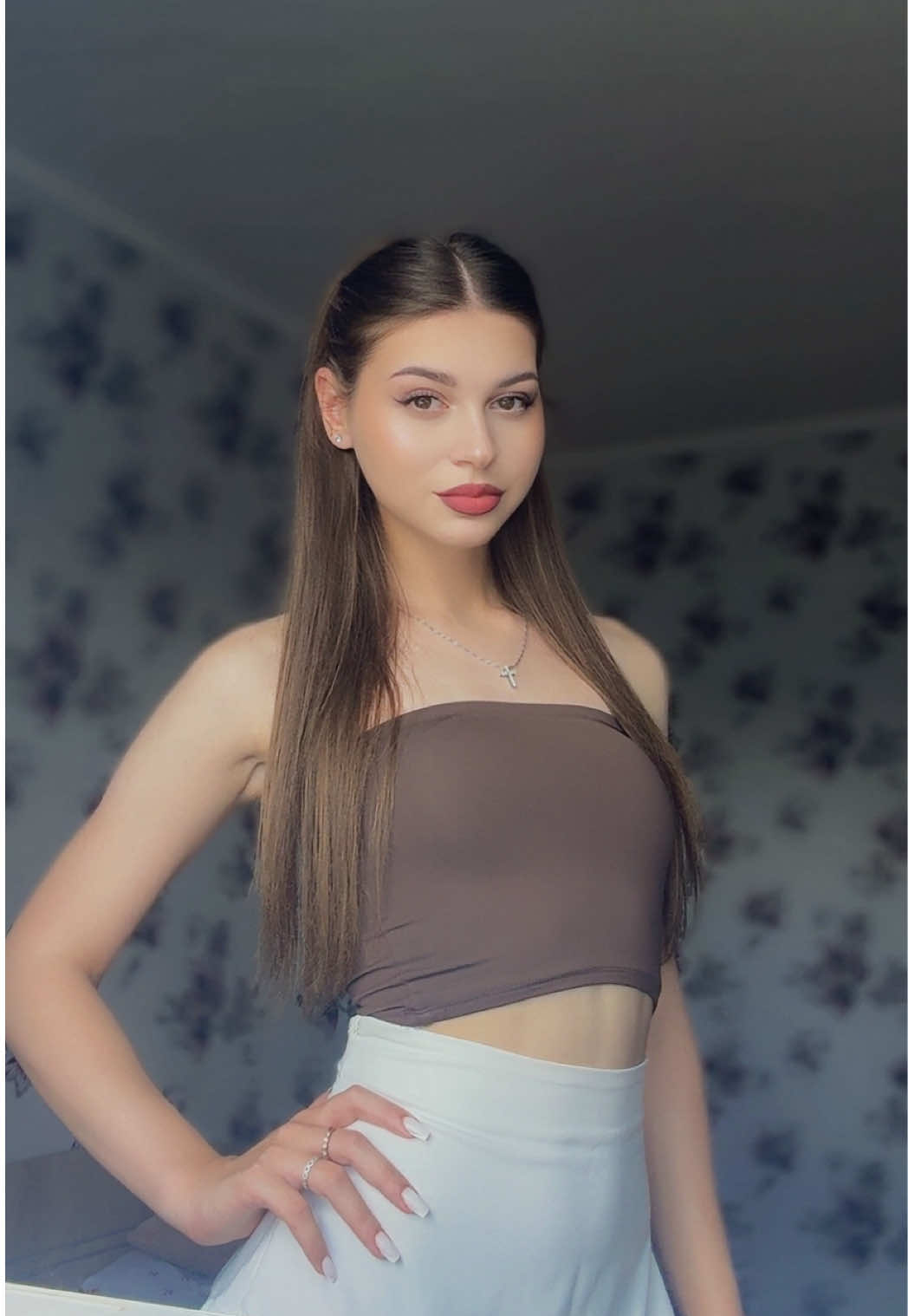 @andriana_b02