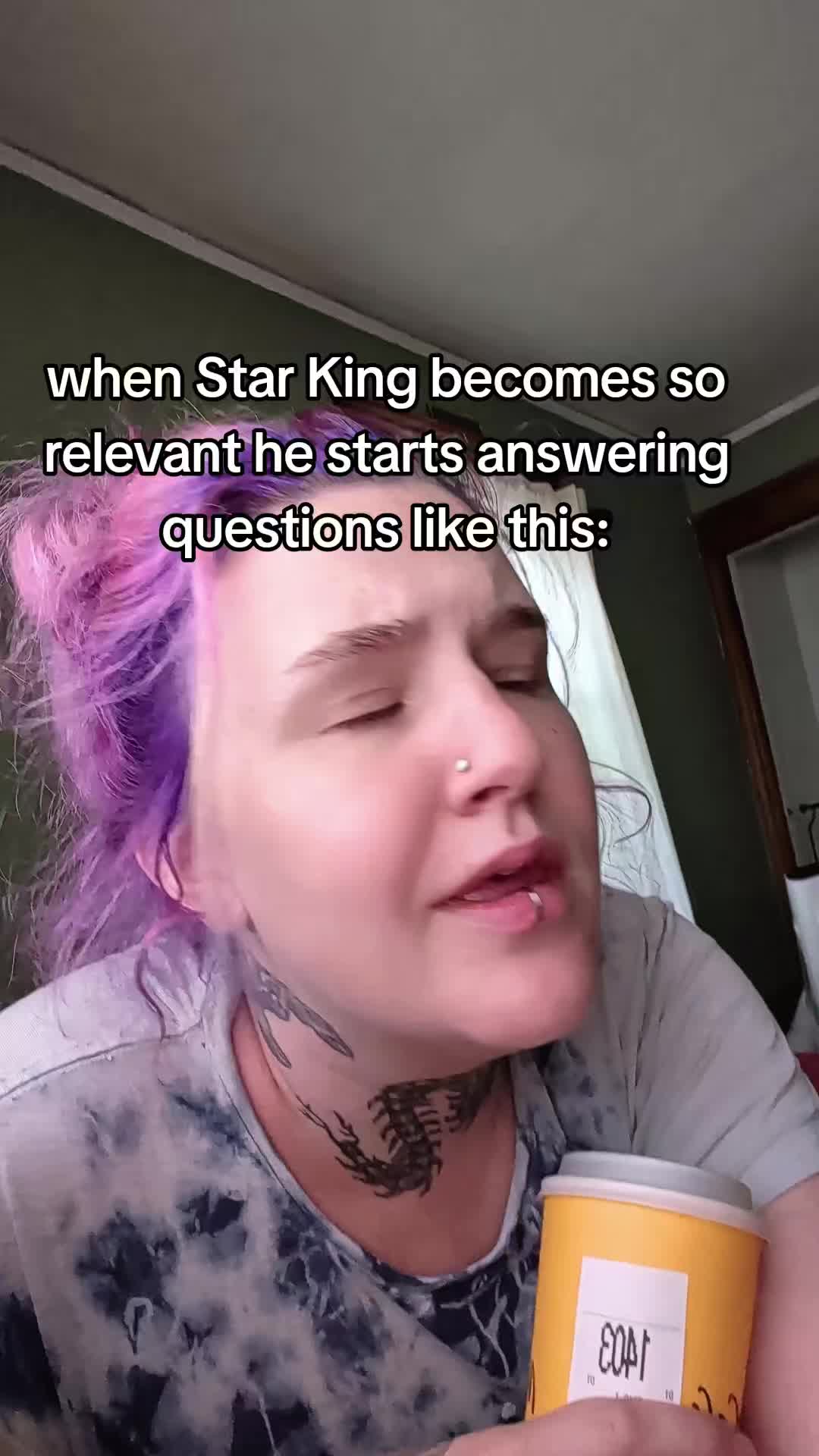 @padrepisso