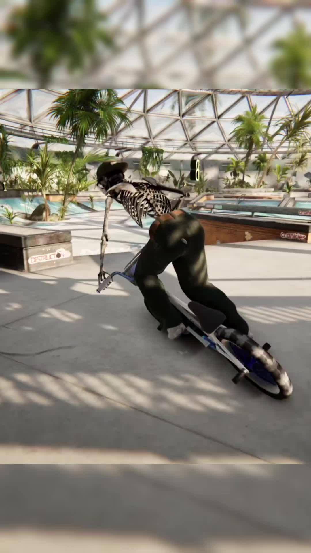 @SynfuhlBMX