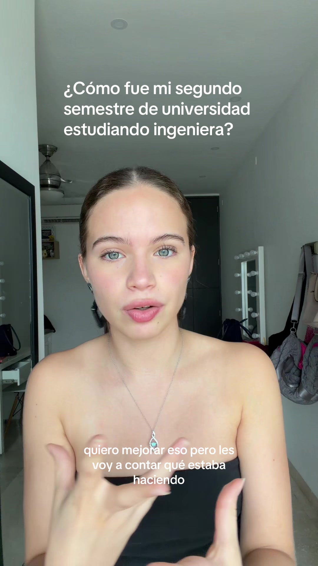@pana nana
