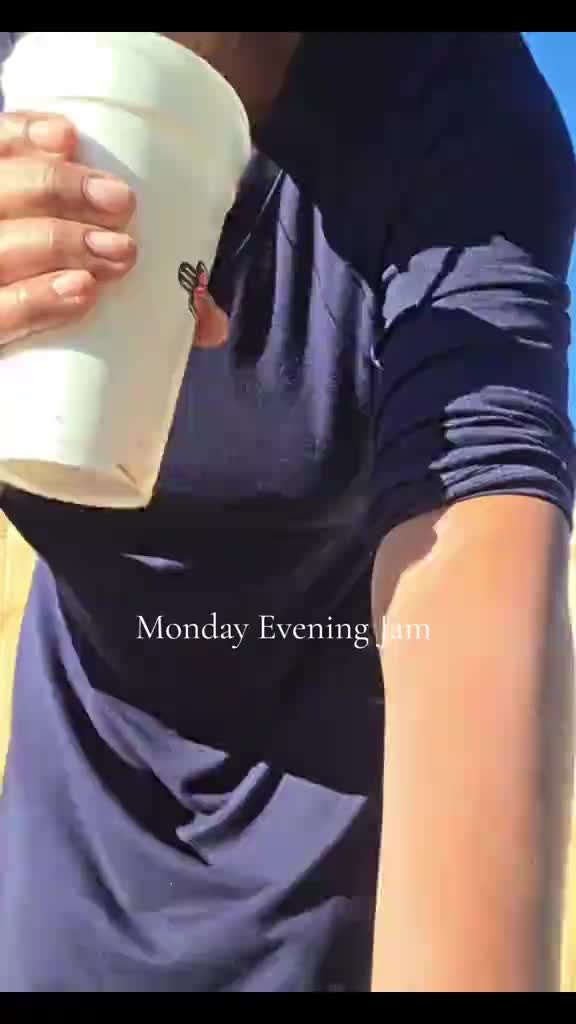 @Pamelam