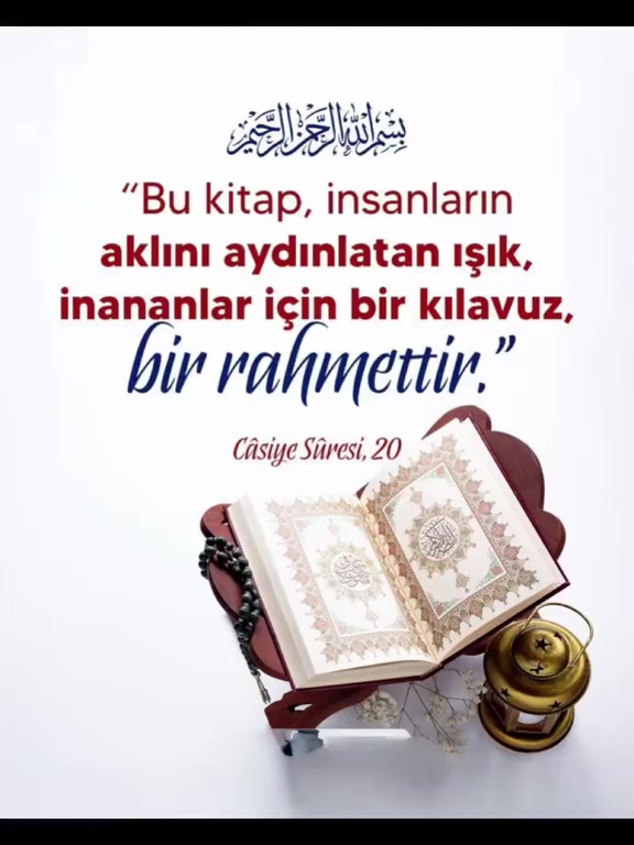 @𝆺⎯꯭̽❥✯K🎀Huzurum🎀E✯𝆺𝆺⎯꯭̽❥