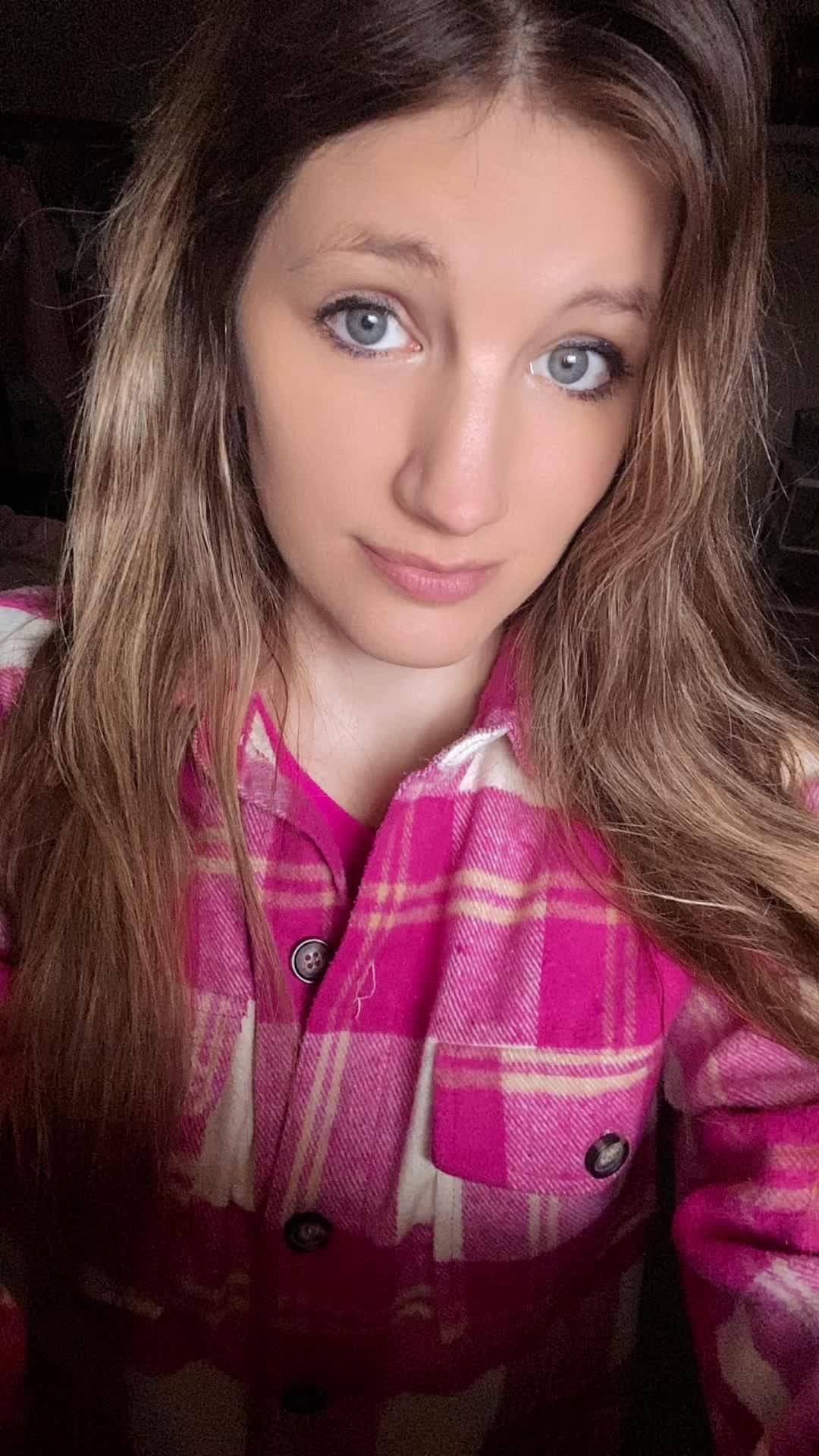 @Sk8felicia93