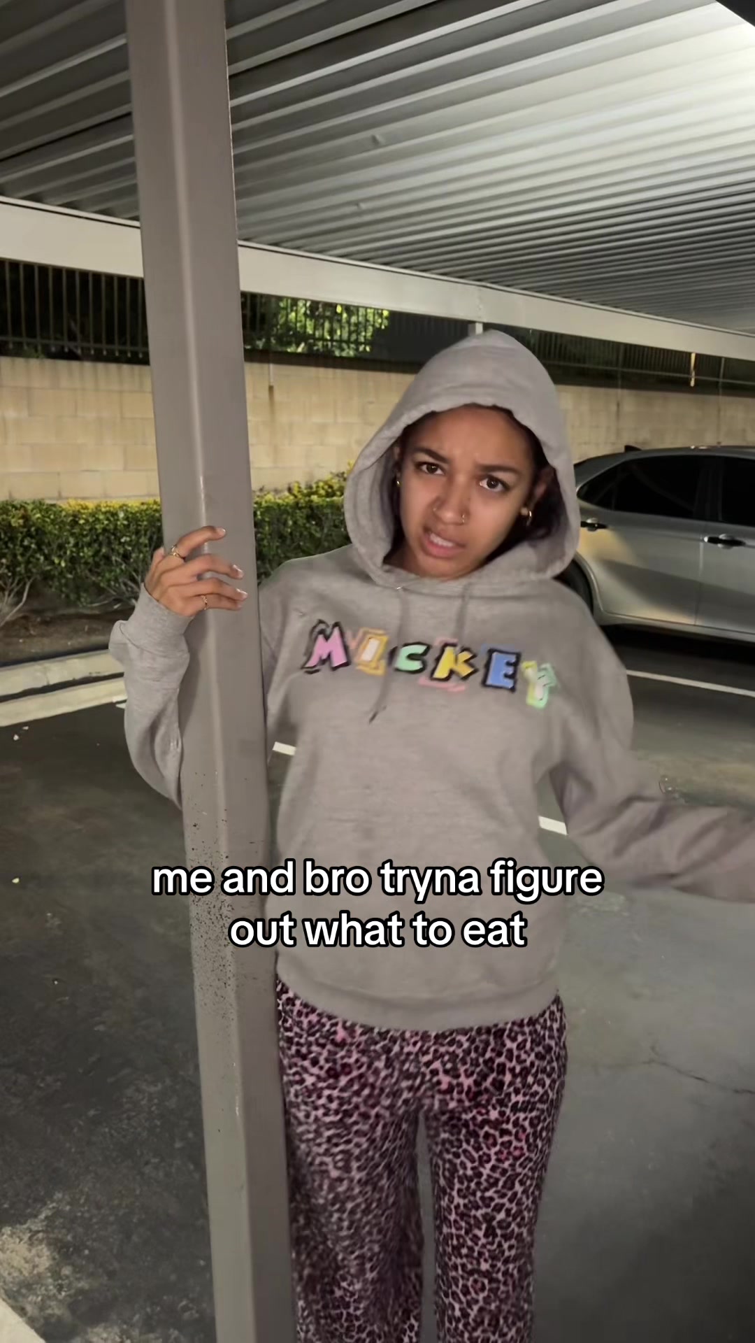 @aaliyah