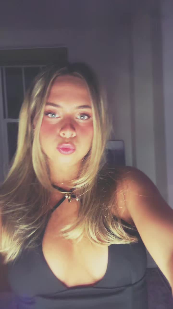 @GABBY ZIEGENBALG