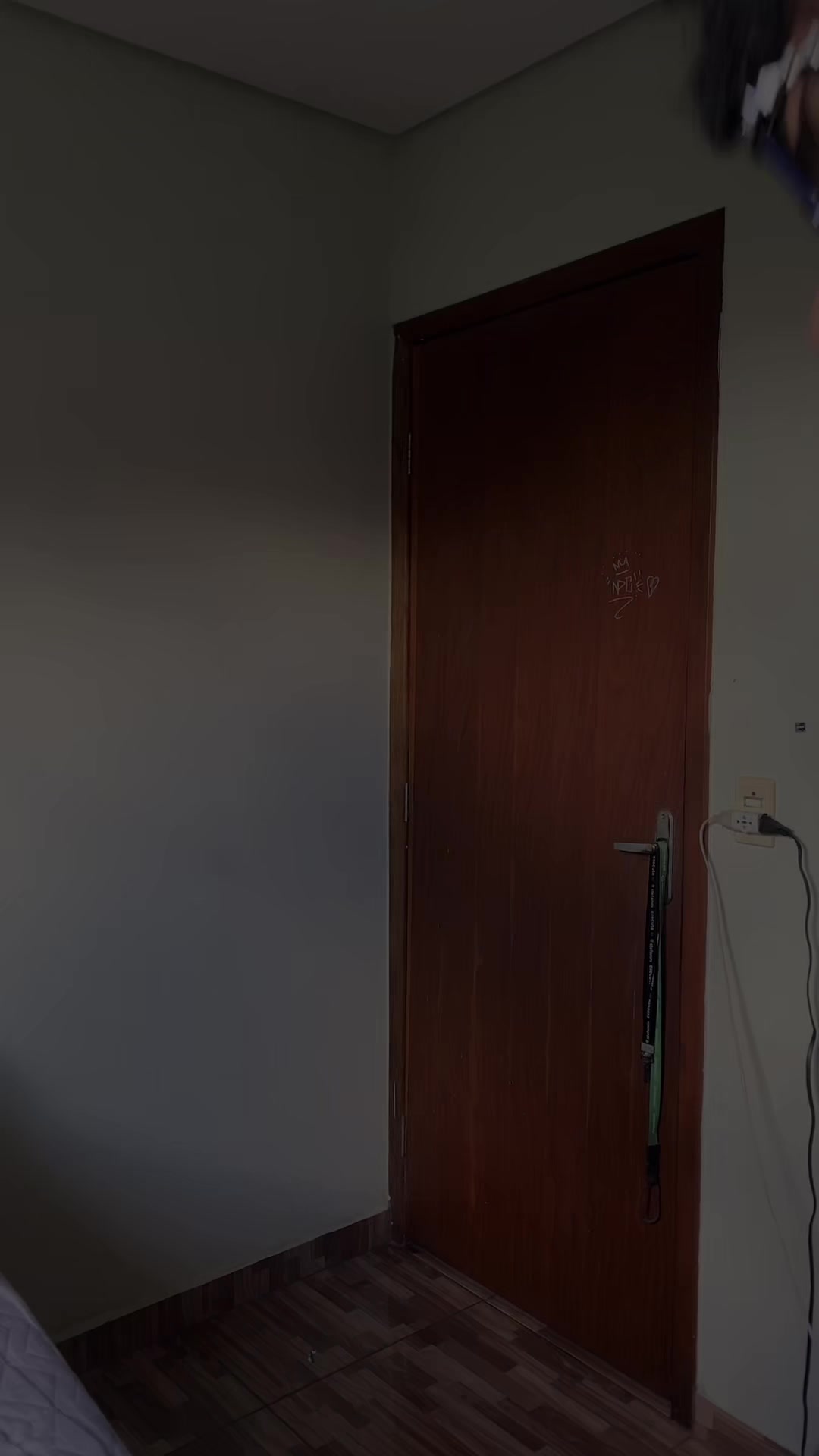 @yhluvcant