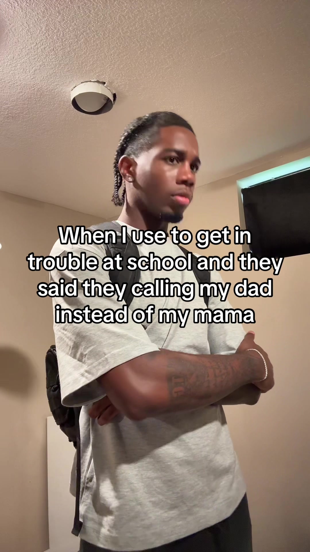 @ttraytrayy