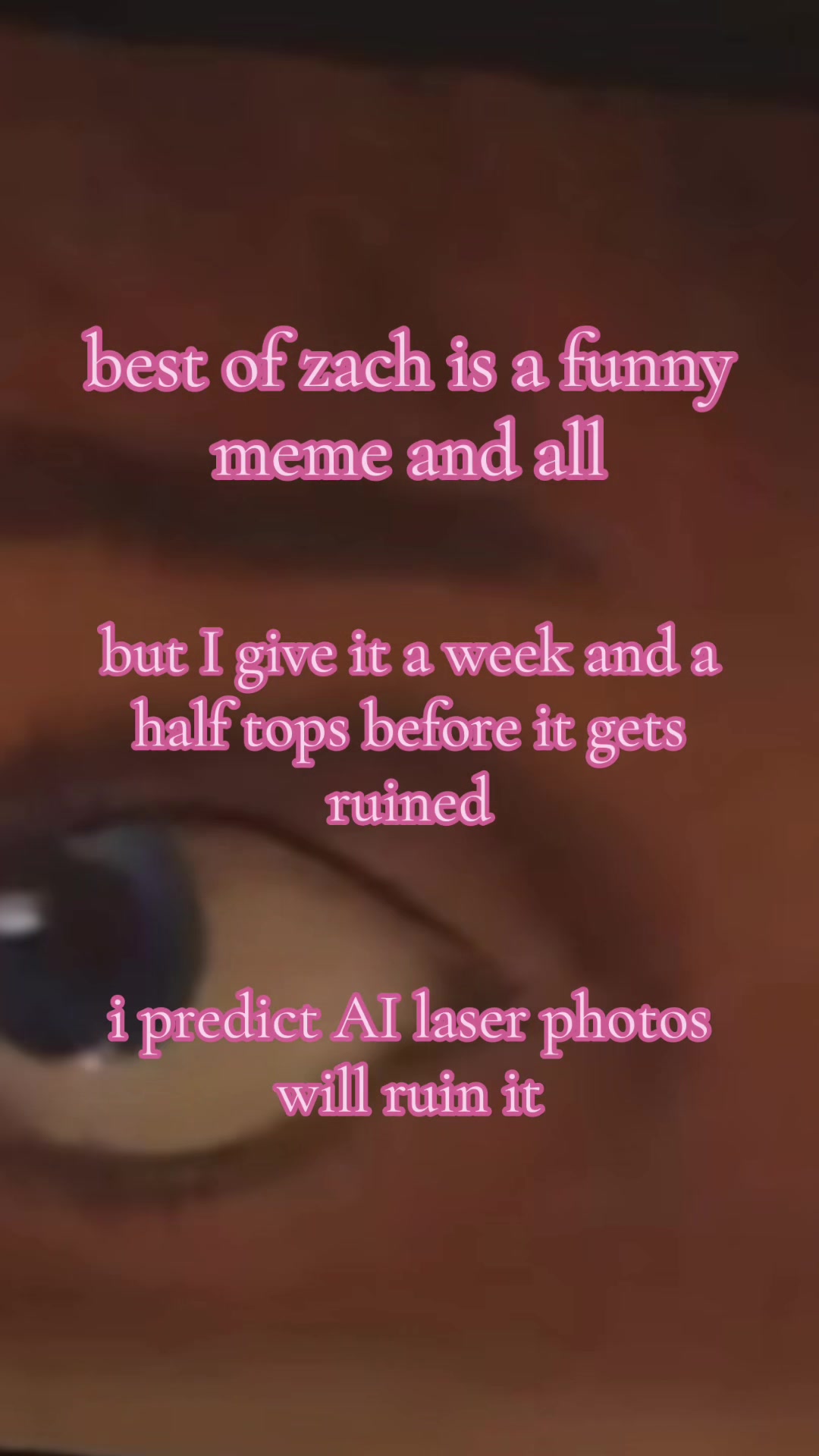@snakeoilgutss