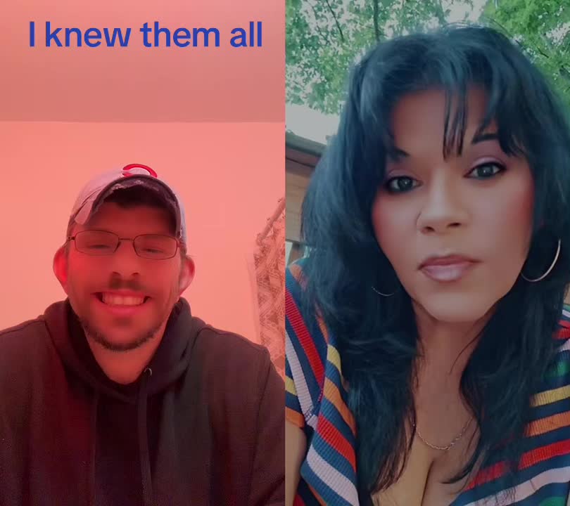 @SMILEZ20017