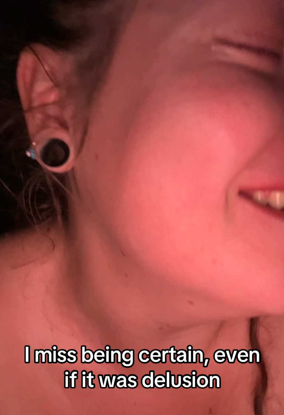 @MeiYin