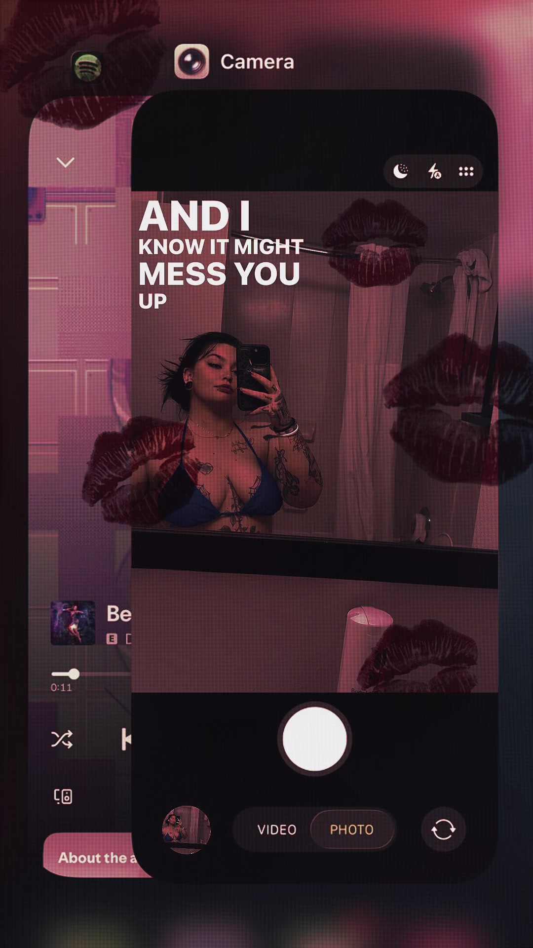 @ChelseaVirginia