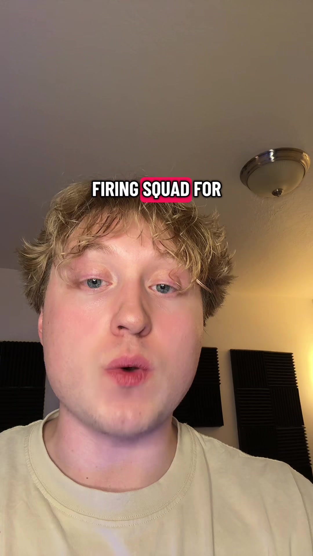 @DapDerDapy