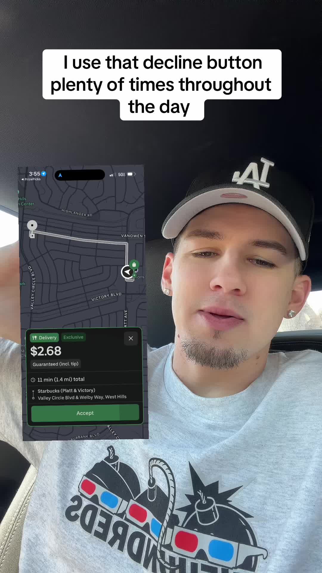 @papiidylan
