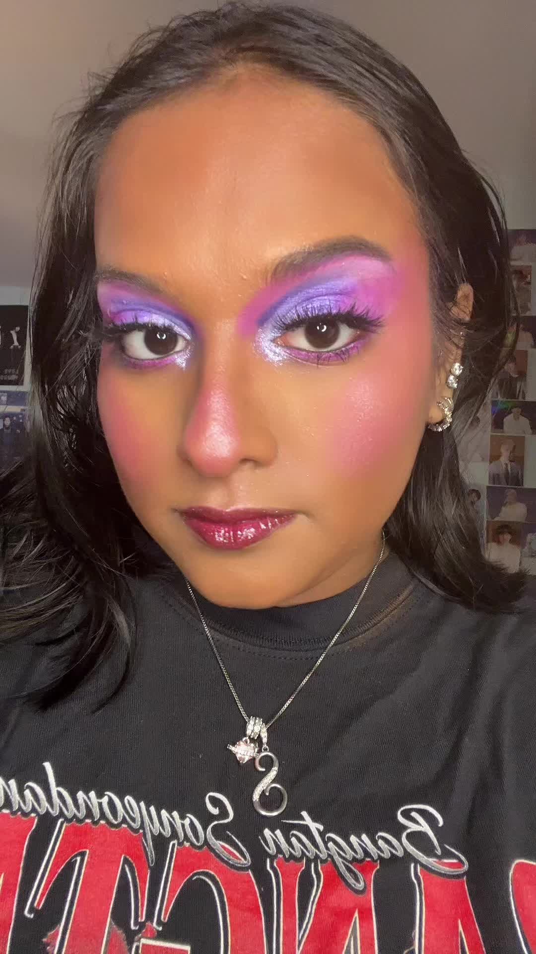 @sophie ⁷⟭⟬