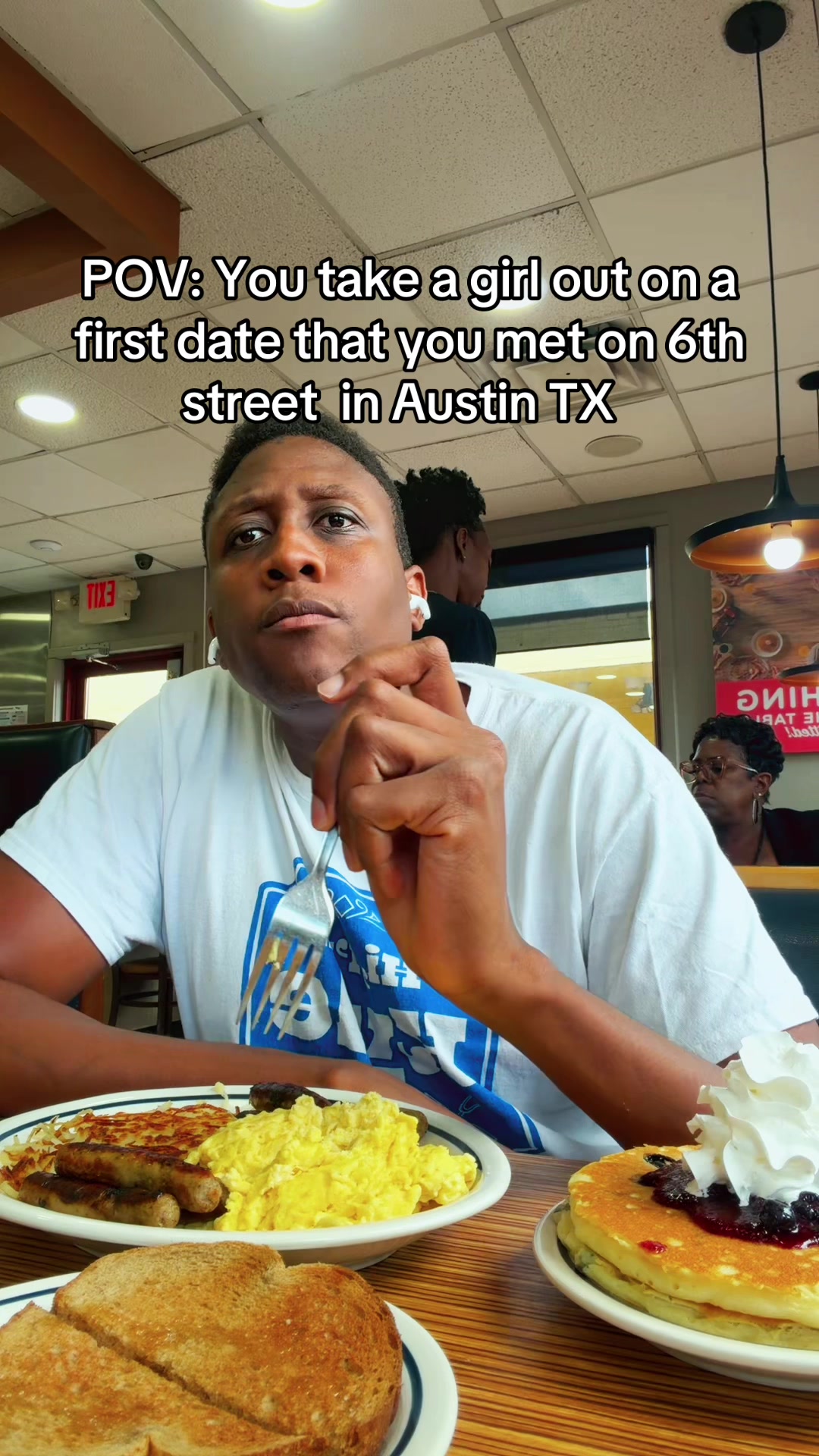 @Kyle Cardoza