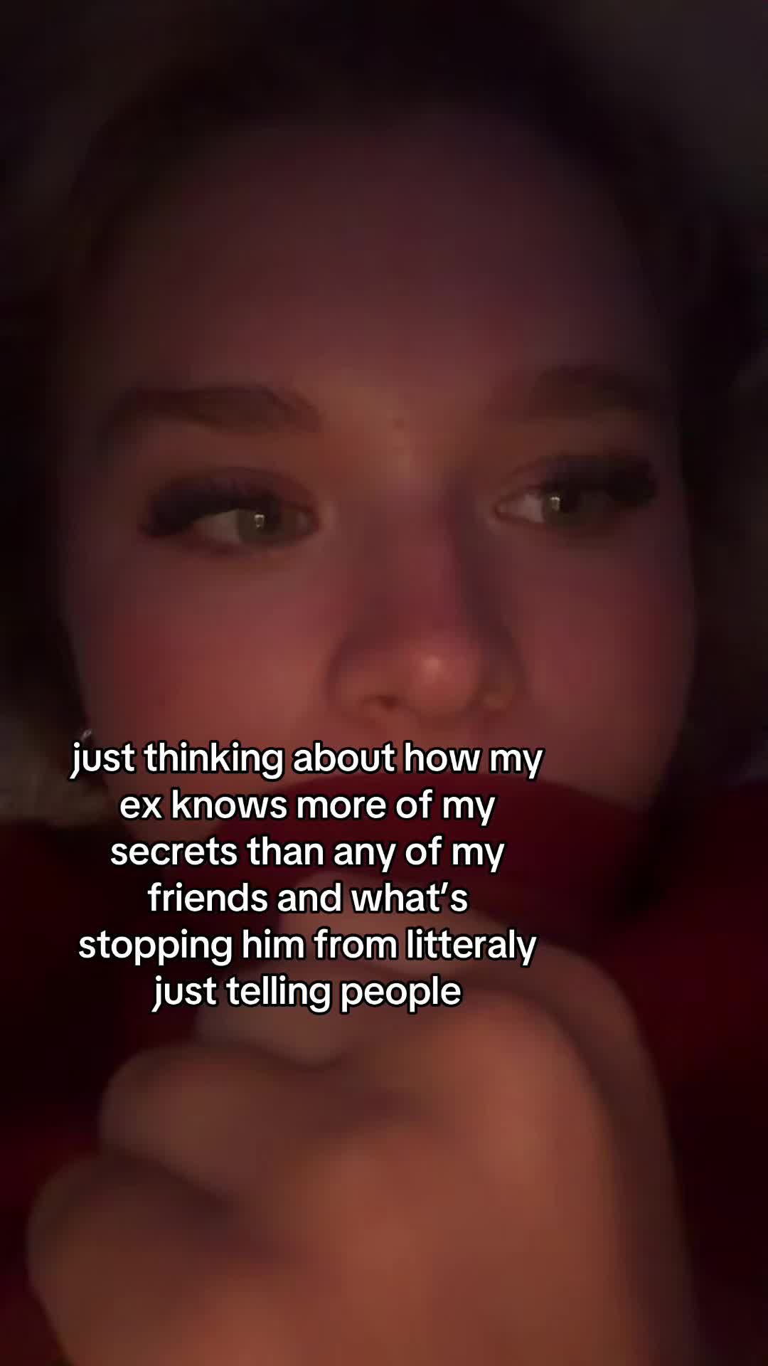 @kateapiller