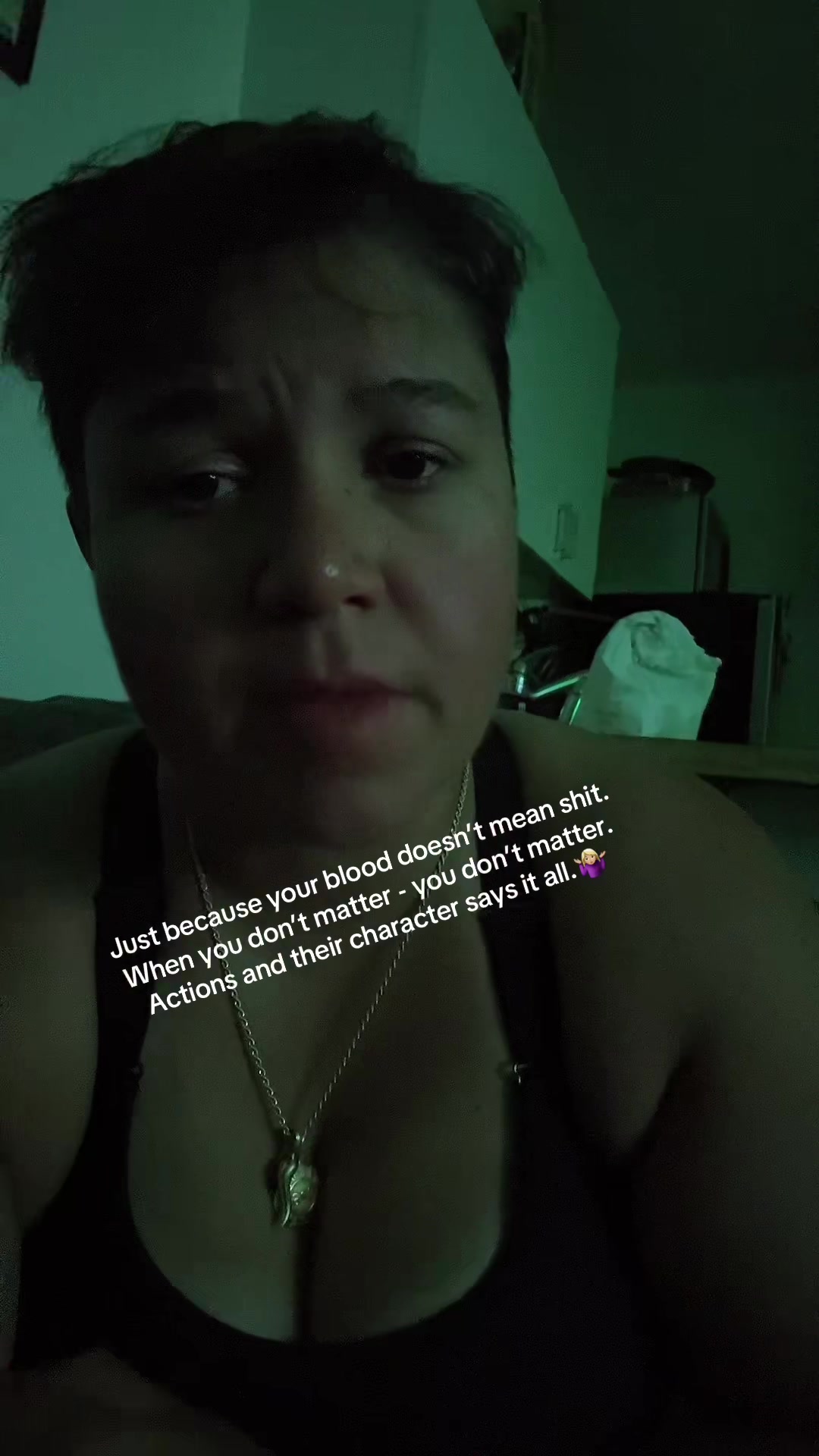 @Tiffany Yanantuono