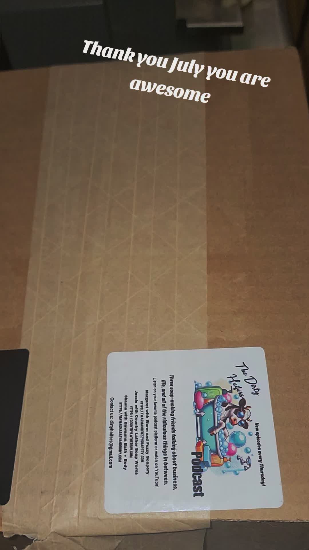 @nickolasapothecary