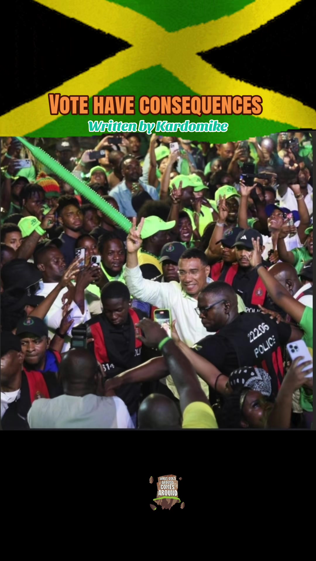 @KardoMike🇯🇲🇺🇸
