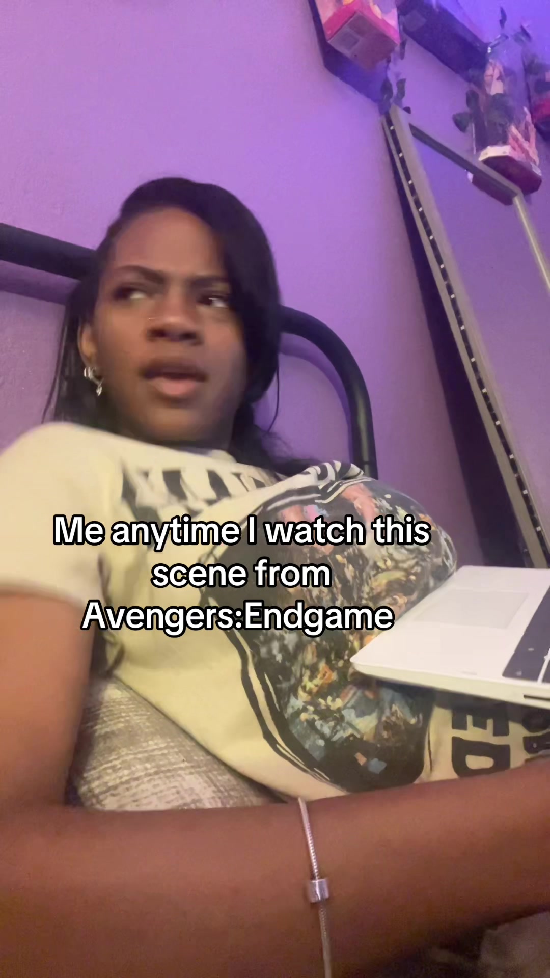 @Sigmarizzler1109