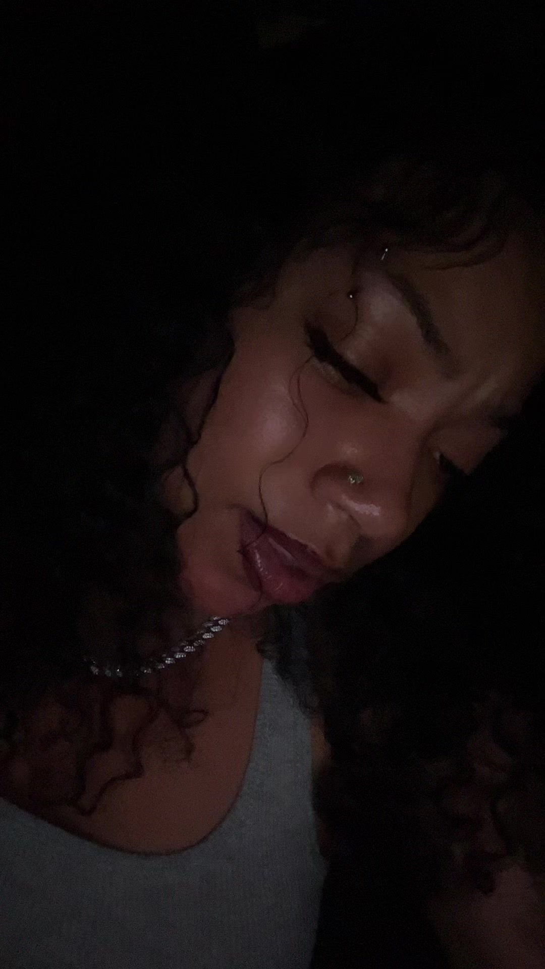 @MarciMula