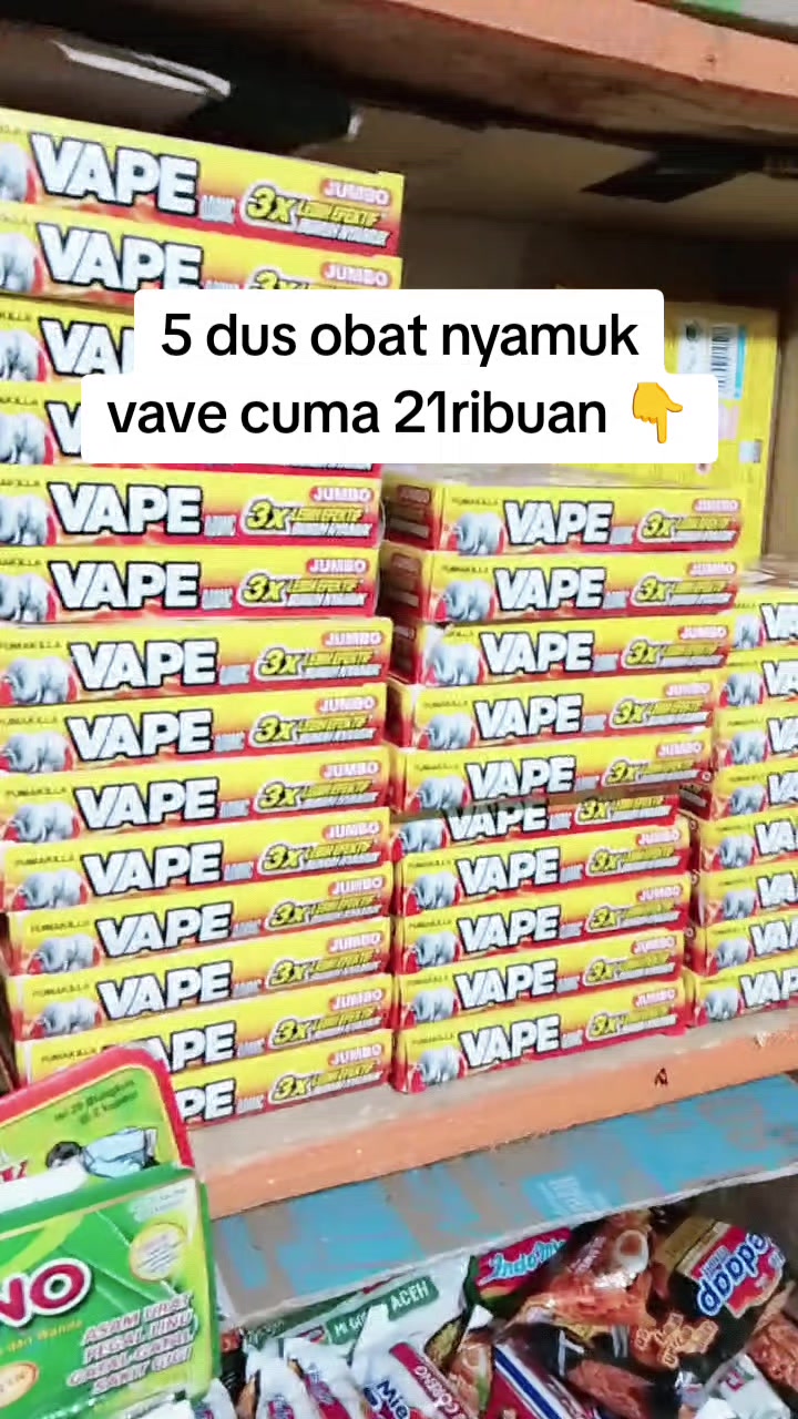 @Annisa
