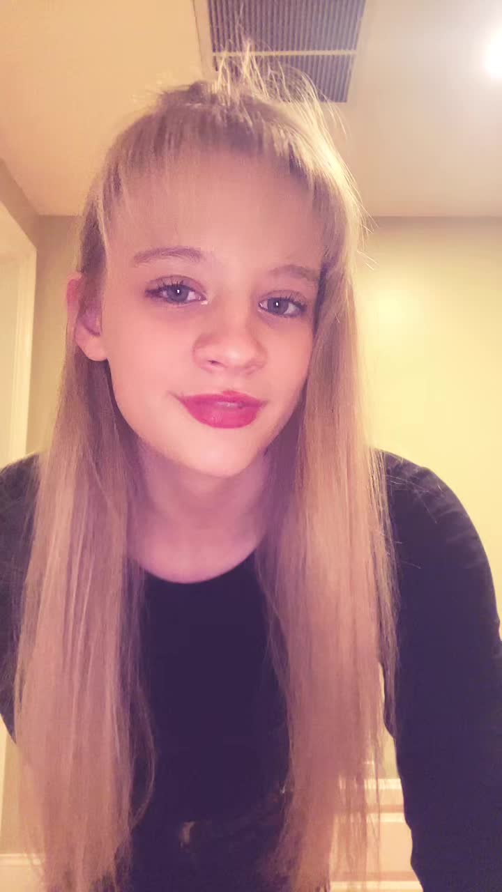 @annacreedon22