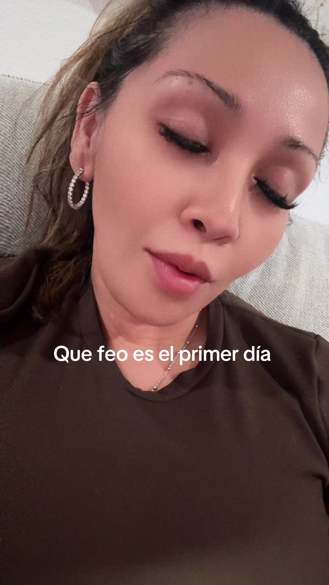 @Angelic_love18