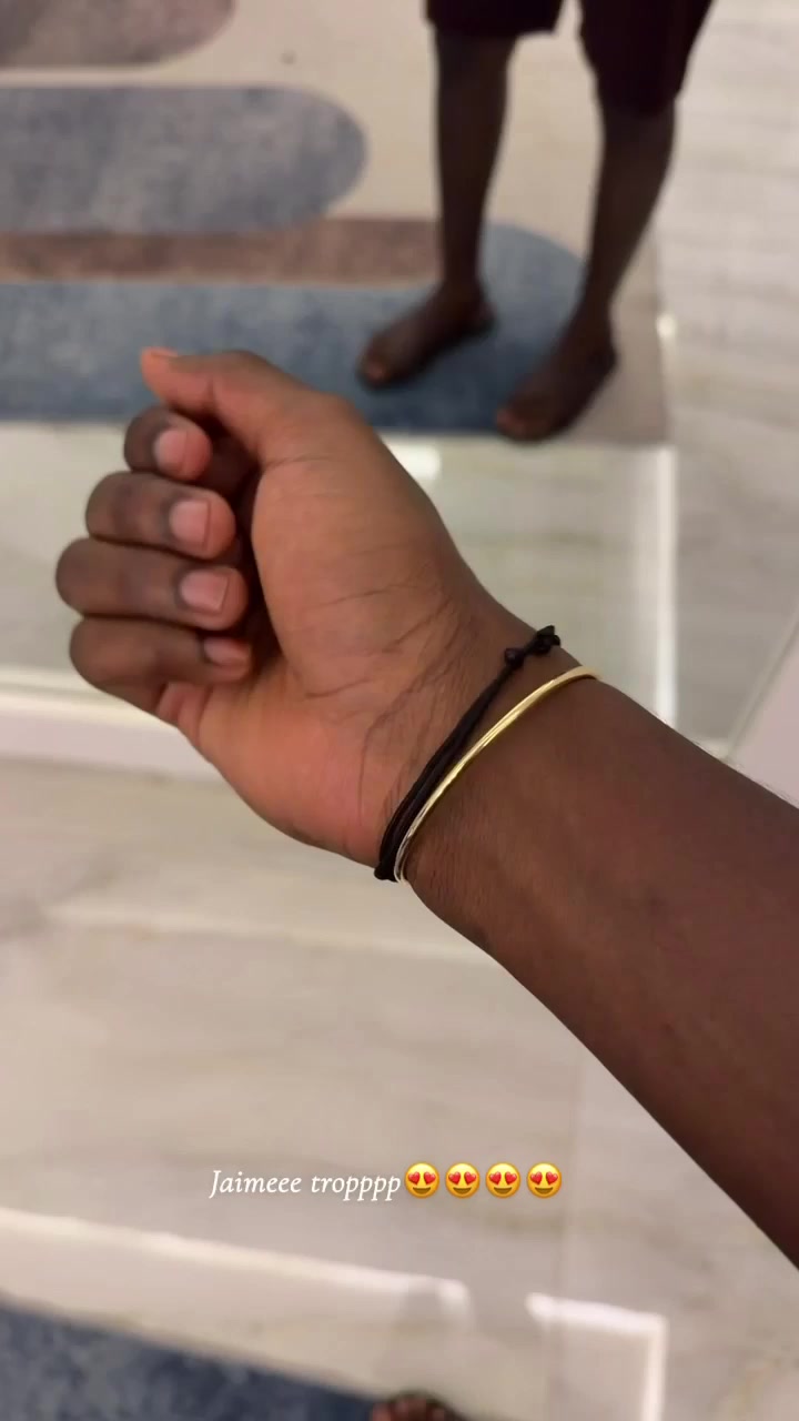 @Wurus by Ahmed Touré