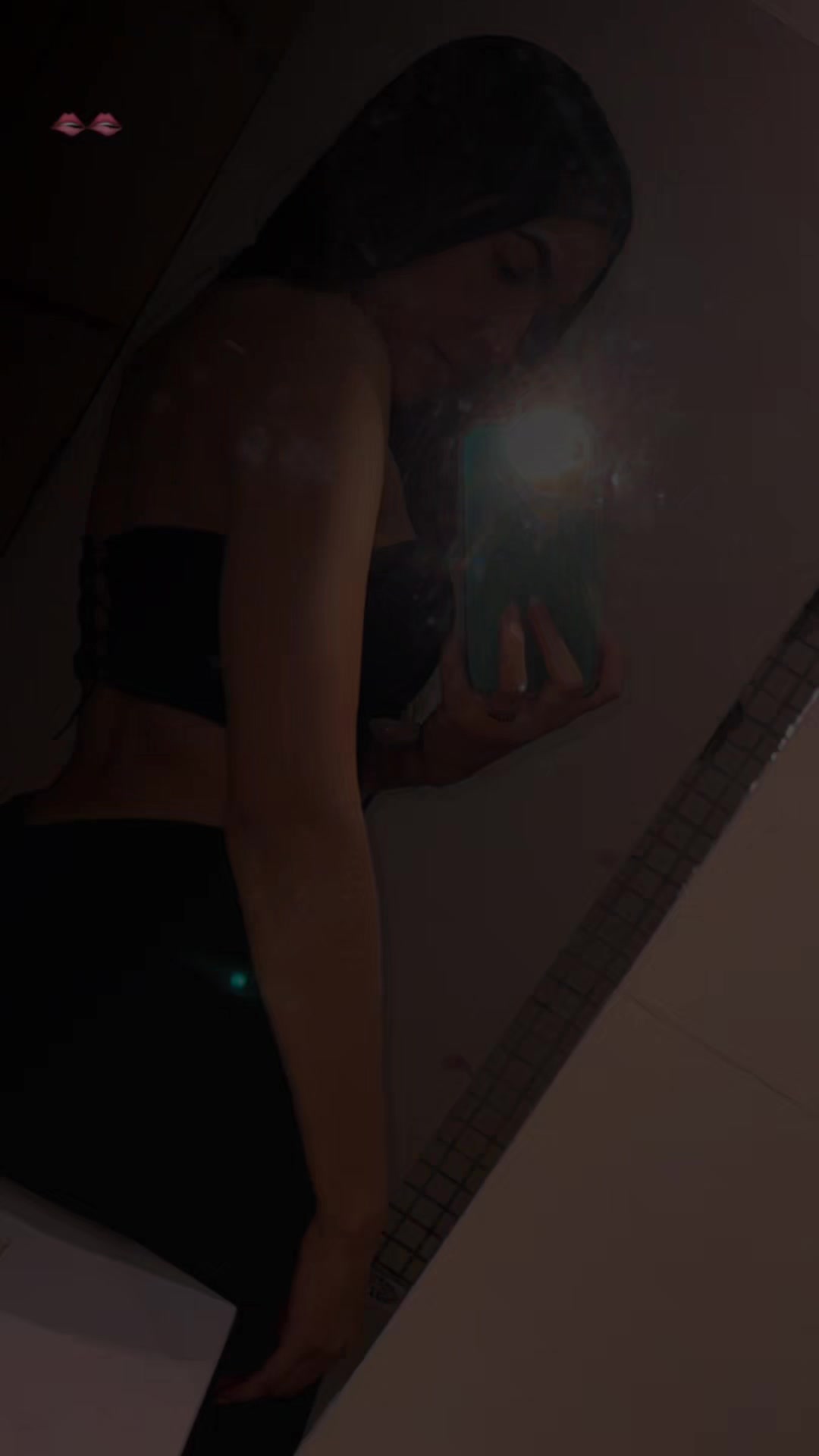 @Kethelen