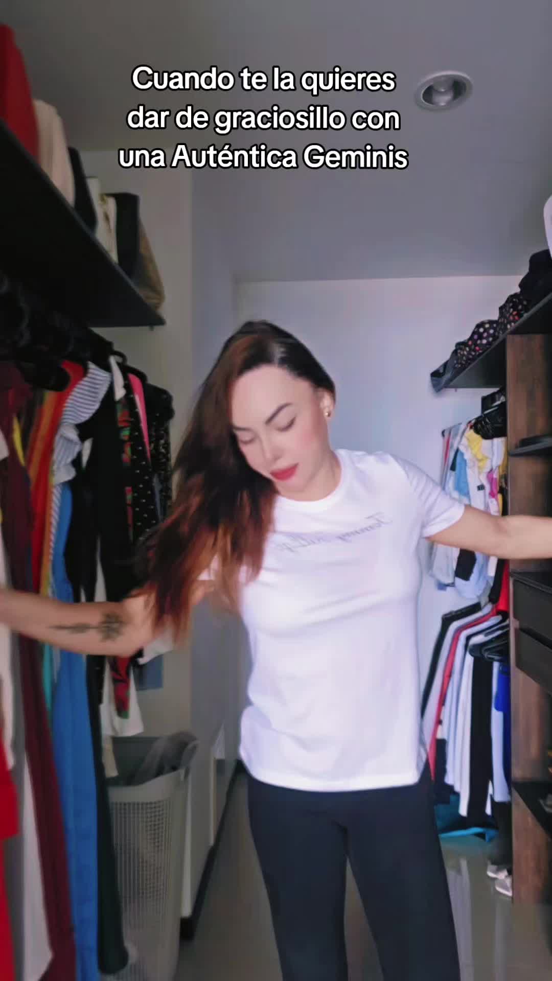 @Luna