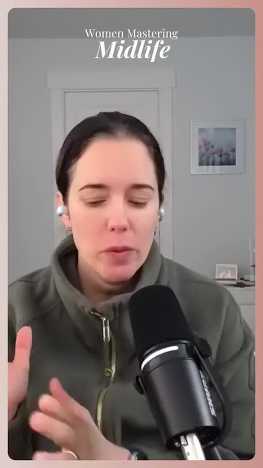 @womenmasteringmidlife