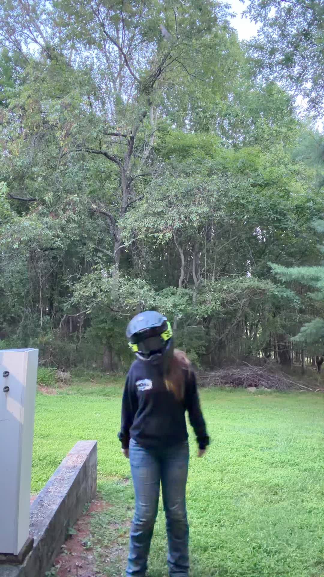 @Kenzie_localbitch13