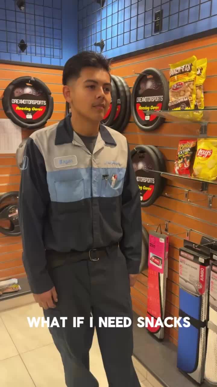 @NR Honda HB