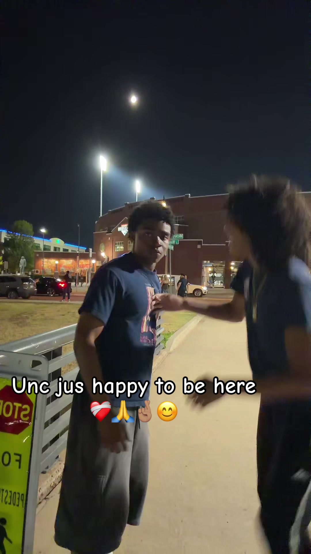 @Tez Singer