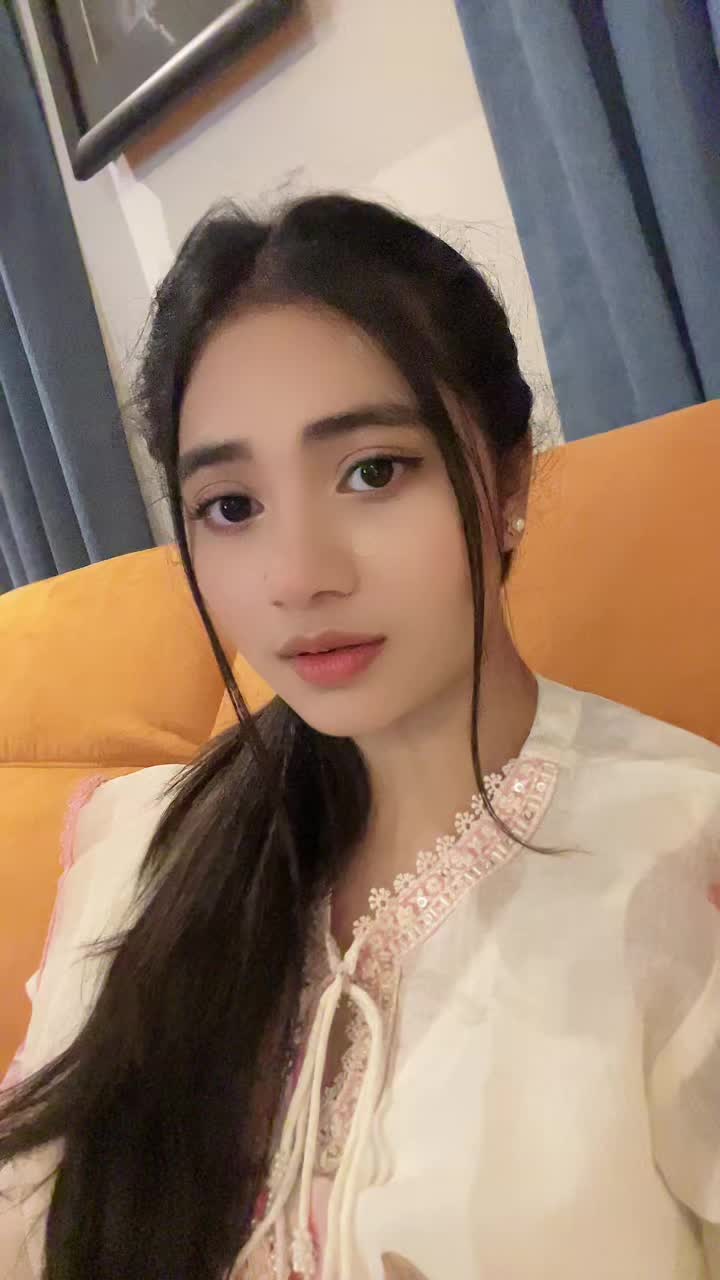 @NelimaIslam13
