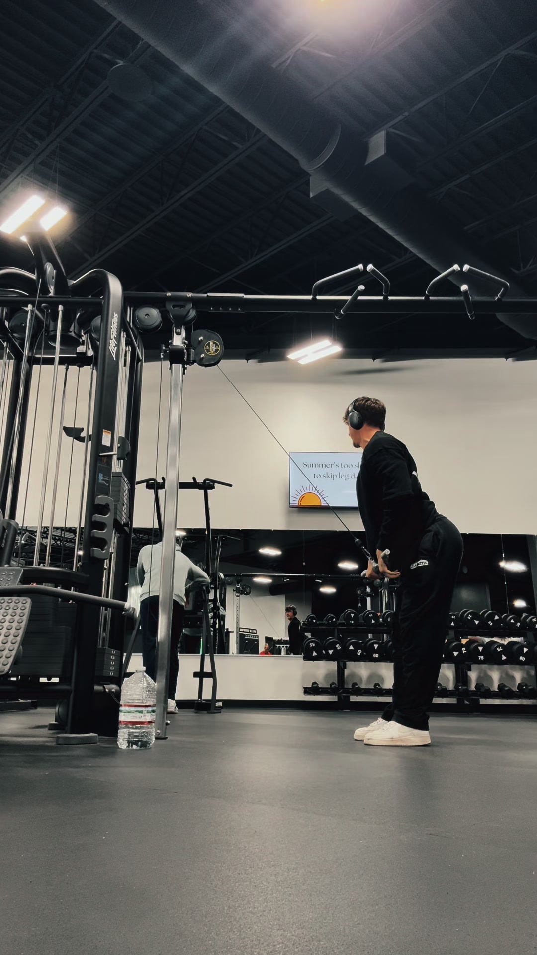 @JRLifts