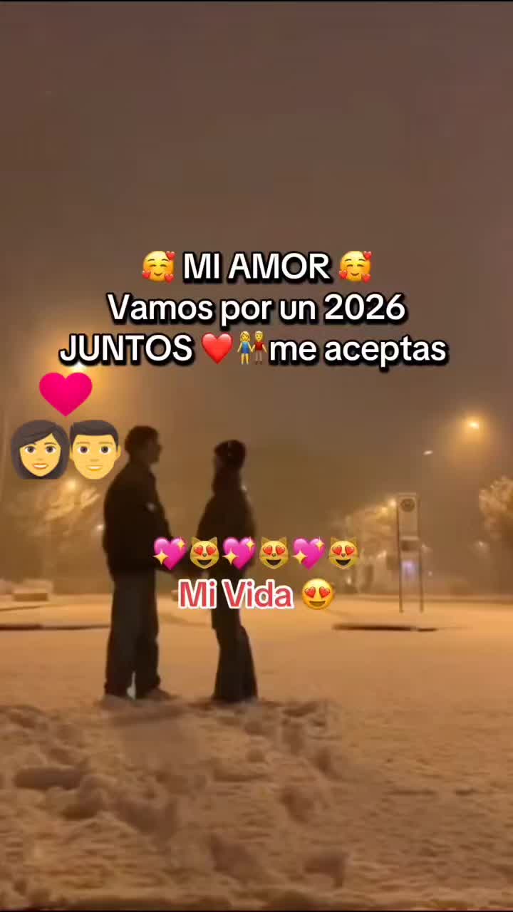 @Ana Tzoc