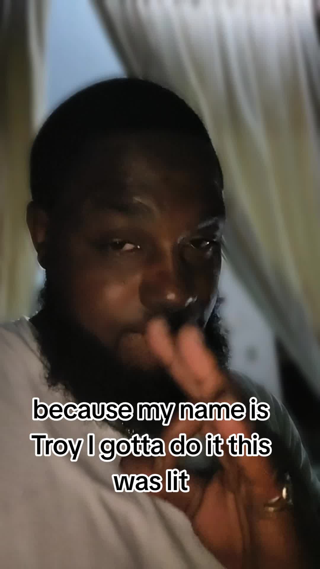 @mrsixthreeandgifted