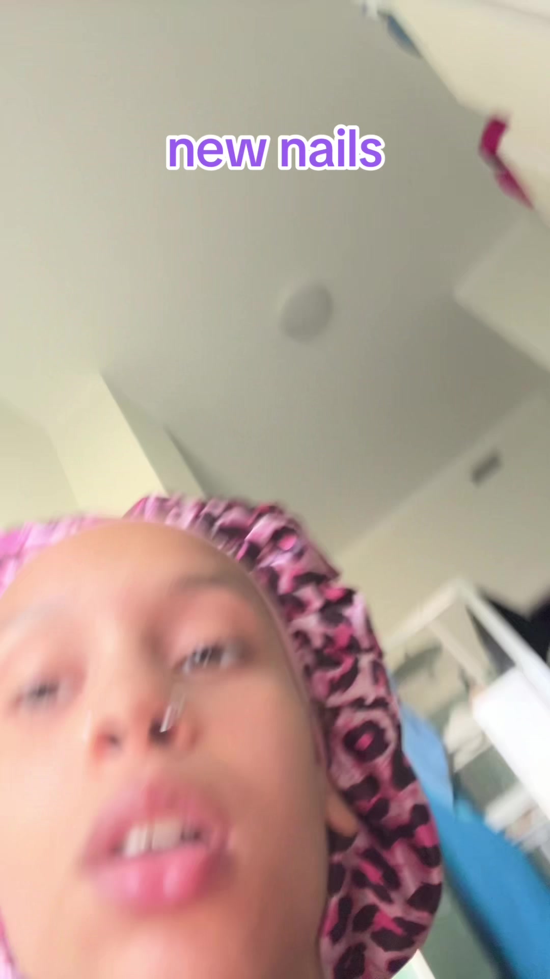 @🍄