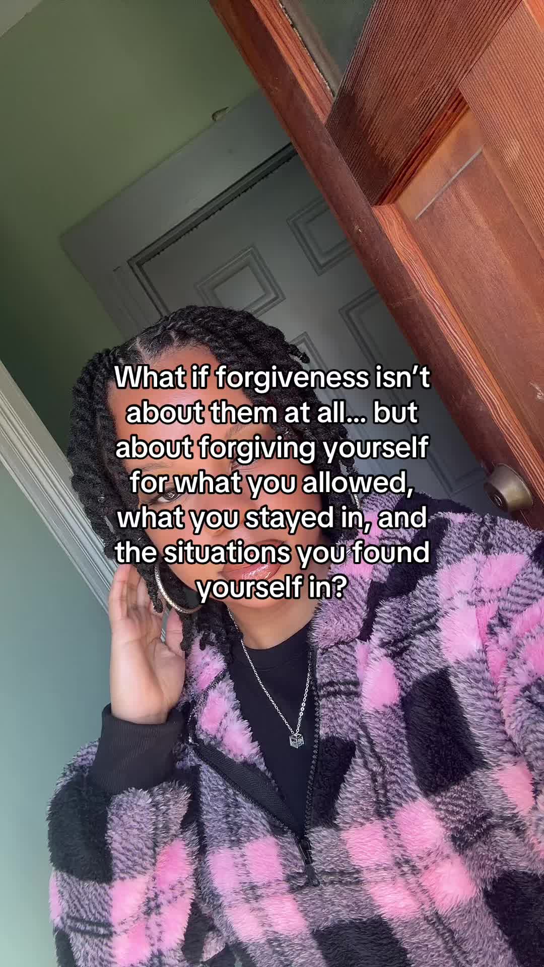 @Unboxed Soul