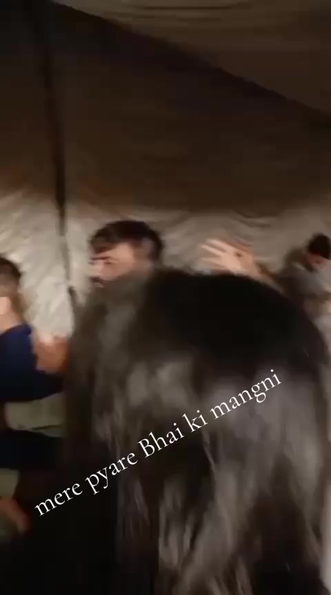 @ziddi Rajput