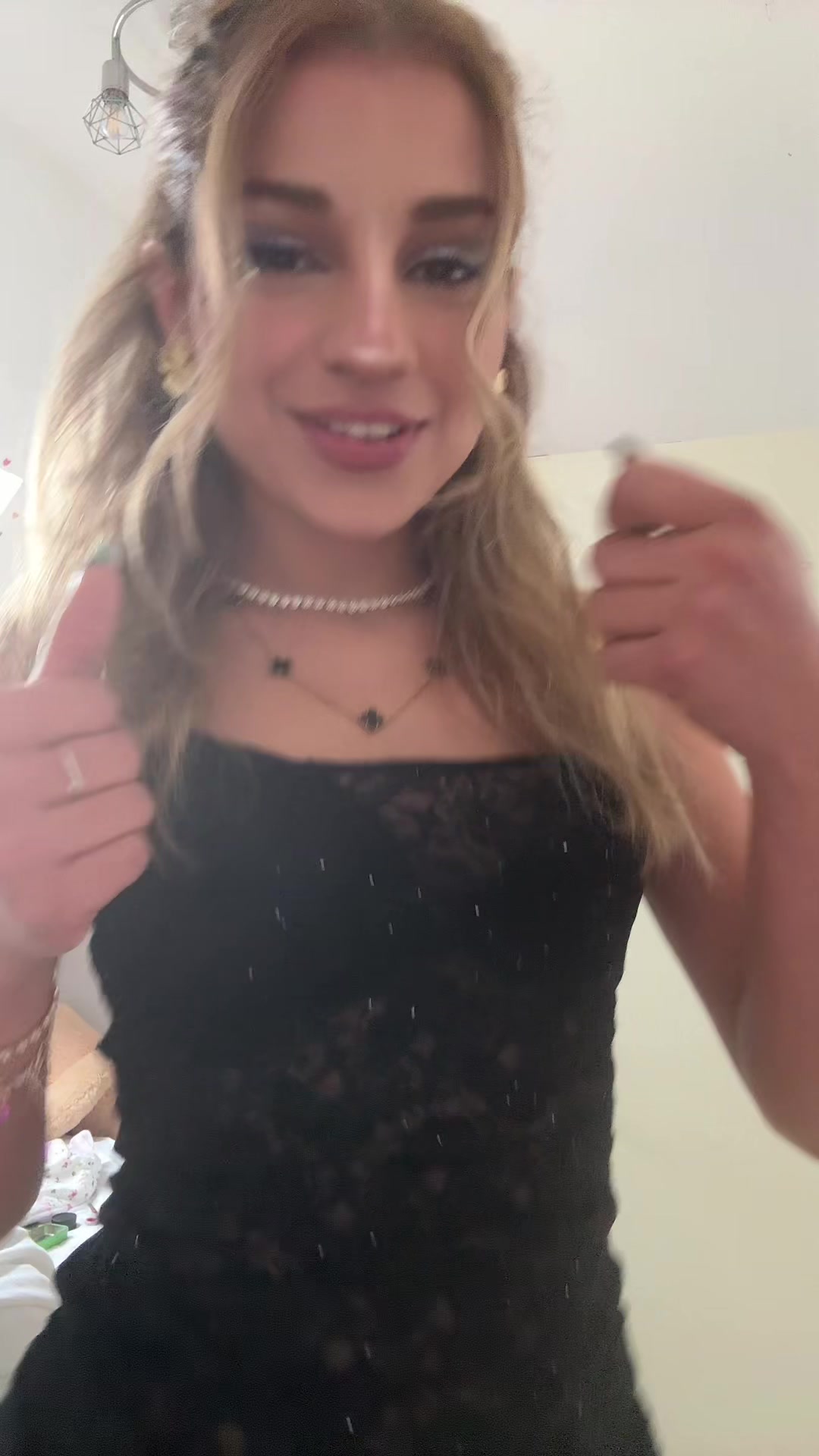 @𝐧𝐞𝟑𝐥𝐲𝐚