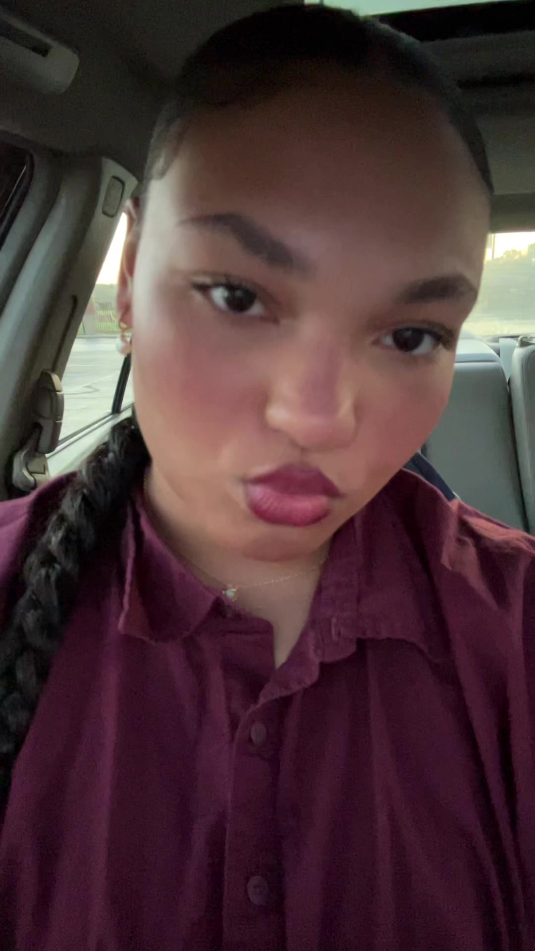 @🌟🐞💝🤗👑👼🏽🧁
