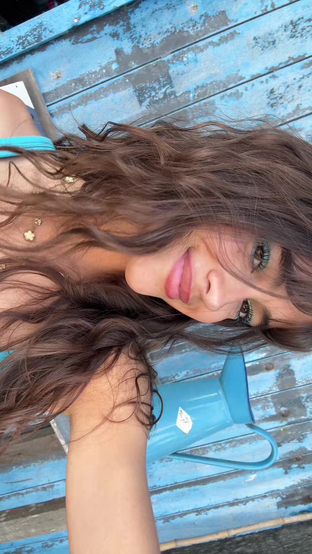 @Riri⭐️